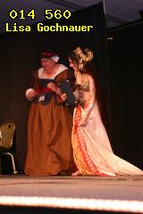 2008:04:27 22:15:25 by lisag (Lisa Gochnauer)