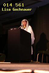 2008:04:27 22:15:41 by lisag (Lisa Gochnauer)