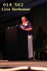 2008:04:27 22:16:04 by lisag (Lisa Gochnauer)