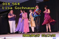 2008:04:27 22:17:29 by lisag (Lisa Gochnauer)