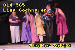 2008:04:27 22:17:32 by lisag (Lisa Gochnauer)