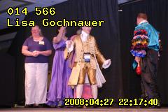 2008:04:27 22:17:40 by lisag (Lisa Gochnauer)