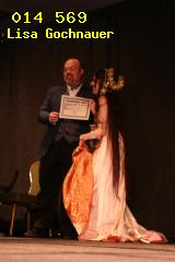 2008:04:27 22:19:59 by lisag (Lisa Gochnauer)