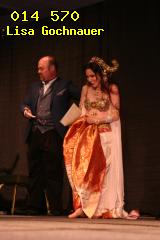 2008:04:27 22:20:01 by lisag (Lisa Gochnauer)