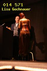 2008:04:27 22:20:34 by lisag (Lisa Gochnauer)