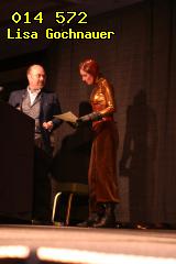 2008:04:27 22:20:37 by lisag (Lisa Gochnauer)