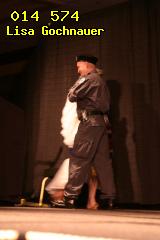 2008:04:27 22:21:46 by lisag (Lisa Gochnauer)