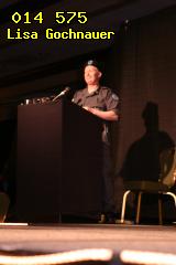 2008:04:27 22:21:49 by lisag (Lisa Gochnauer)