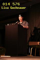 2008:04:27 22:21:59 by lisag (Lisa Gochnauer)