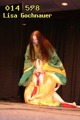 2008:04:27 22:30:37 by lisag (Lisa Gochnauer)