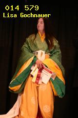 2008:04:27 22:30:54 by lisag (Lisa Gochnauer)