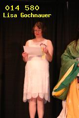 2008:04:27 22:31:27 by lisag (Lisa Gochnauer)