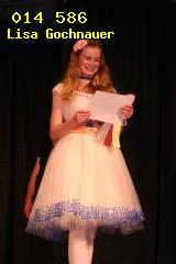 2008:04:27 22:33:31 by lisag (Lisa Gochnauer)