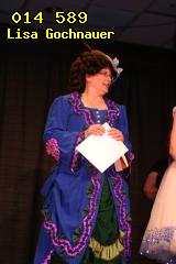 2008:04:27 22:34:13 by lisag (Lisa Gochnauer)