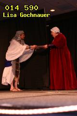 2008:04:27 22:35:10 by lisag (Lisa Gochnauer)