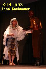 2008:04:27 22:36:35 by lisag (Lisa Gochnauer)