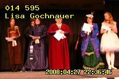 2008:04:27 22:36:46 by lisag (Lisa Gochnauer)