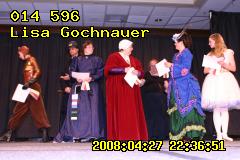 2008:04:27 22:36:51 by lisag (Lisa Gochnauer)