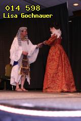 2008:04:27 22:38:24 by lisag (Lisa Gochnauer)