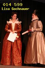 2008:04:27 22:38:36 by lisag (Lisa Gochnauer)