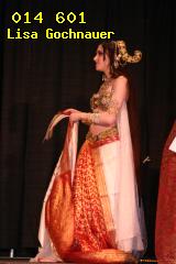 2008:04:27 22:39:11 by lisag (Lisa Gochnauer)