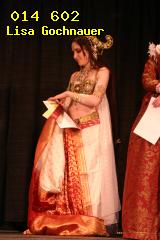 2008:04:27 22:39:17 by lisag (Lisa Gochnauer)