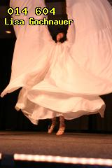 2008:04:27 22:39:50 by lisag (Lisa Gochnauer)