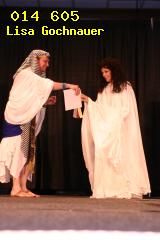 2008:04:27 22:40:00 by lisag (Lisa Gochnauer)