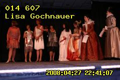 2008:04:27 22:41:07 by lisag (Lisa Gochnauer)