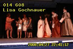 2008:04:27 22:41:12 by lisag (Lisa Gochnauer)