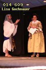 2008:04:27 22:42:09 by lisag (Lisa Gochnauer)