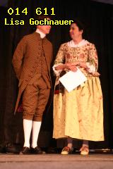 2008:04:27 22:42:22 by lisag (Lisa Gochnauer)