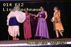 2008:04:27 22:42:58 by lisag (Lisa Gochnauer)