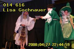 2008:04:27 22:44:59 by lisag (Lisa Gochnauer)