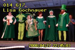 2008:04:27 22:45:03 by lisag (Lisa Gochnauer)