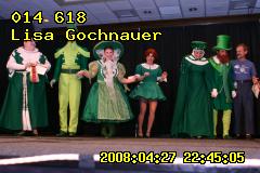 2008:04:27 22:45:05 by lisag (Lisa Gochnauer)