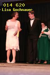 2008:04:27 22:45:51 by lisag (Lisa Gochnauer)