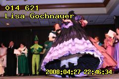 2008:04:27 22:46:34 by lisag (Lisa Gochnauer)