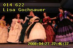 2008:04:27 22:46:37 by lisag (Lisa Gochnauer)