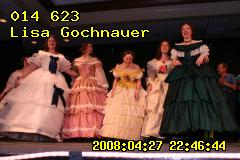 2008:04:27 22:46:44 by lisag (Lisa Gochnauer)