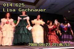 2008:04:27 22:46:53 by lisag (Lisa Gochnauer)