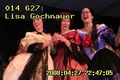 2008:04:27 22:47:05 by lisag (Lisa Gochnauer)