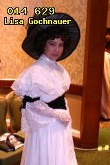 2008:04:27 22:49:32 by lisag (Lisa Gochnauer)