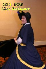 2008:04:27 22:54:49 by lisag (Lisa Gochnauer)