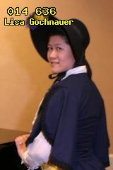 2008:04:27 22:54:57 by lisag (Lisa Gochnauer)