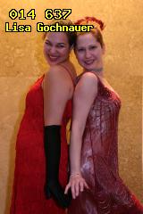 2008:04:27 22:56:55 by lisag (Lisa Gochnauer)