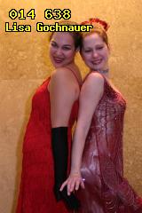 2008:04:27 22:57:02 by lisag (Lisa Gochnauer)