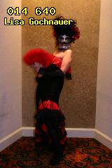 2008:04:27 22:58:07 by lisag (Lisa Gochnauer)