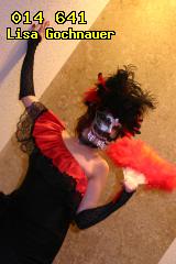 2008:04:27 22:58:15 by lisag (Lisa Gochnauer)