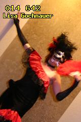 2008:04:27 22:58:18 by lisag (Lisa Gochnauer)